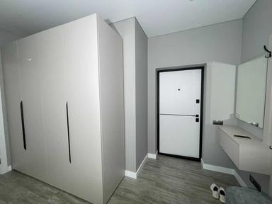 1-room apartment apartment by the address st. Sobranetskaya (area 56 m²) - Atlanta.ua - photo 17