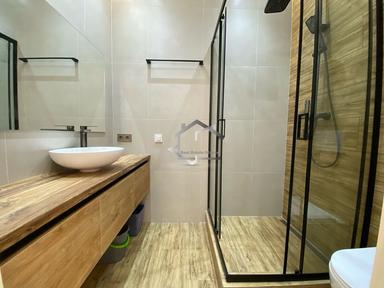 Багатокімнатна квартира за адресою Морехідний пров. (площа 143 м²) - Atlanta.ua - фото 46