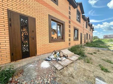 House by the address st. Magistratskaya (area 95 m²) - Atlanta.ua - photo 10