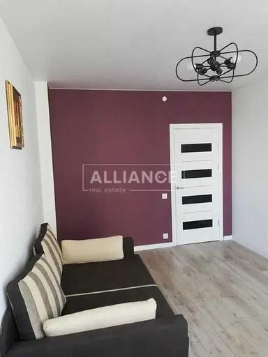 2-кімнатна квартира за адресою вул. Стрийська (площа 64 м²) - Atlanta.ua - фото 20