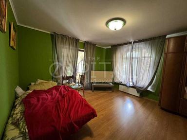 Будинок за адресою вул. Затишна (площа 350 м²) - Atlanta.ua - фото 44