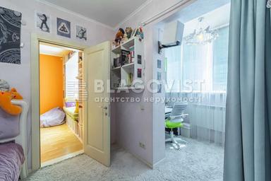 4+-rooms apartment apartment by the address st. Kitoboynaya (area 149,6 m²) - Atlanta.ua - photo 38