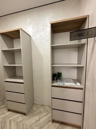 1-комнатная квартира по адресу ул. Краснова (площадь 41 м²) - Atlanta.ua - imageAlt 29
