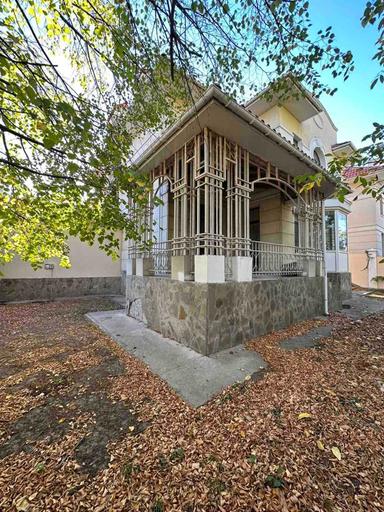 Дом по адресу ул. Спортивная (площадь 430 м²) - Atlanta.ua - фото 27