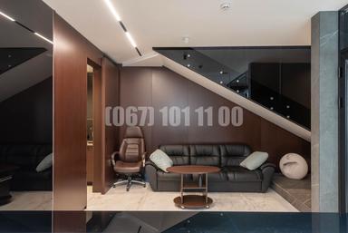 Commercial real estate at st. Bulvarno Kudryavskaya (area 565 m²) - Atlanta.ua - photo 28