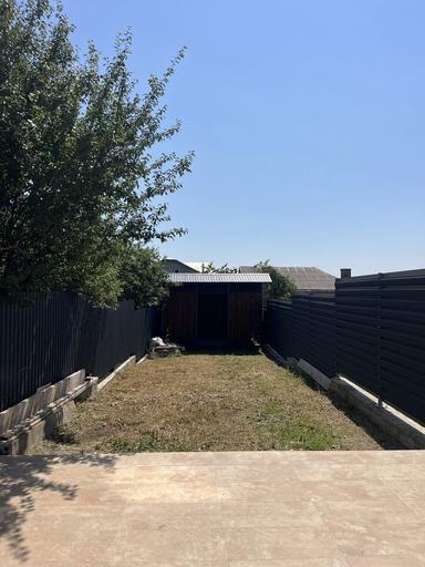 Будинок за адресою вул. Горіхівська (площа 110 м²) - Atlanta.ua - фото 31