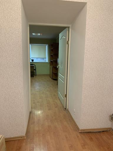 Комерційна нерухомість за адресою вул. Карантинна (площа 60 м²) - Atlanta.ua - фото 15