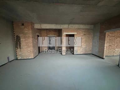 Объект снят с продажи - Atlanta.ua - imageAlt 32