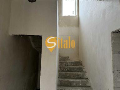 Дом по адресу (площадь 130 м²) - Atlanta.ua - фото 37