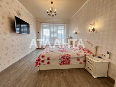 3-комнатная квартира по адресу Куликово поле пл. (площадь 103 м²) - Atlanta.ua - фото 25