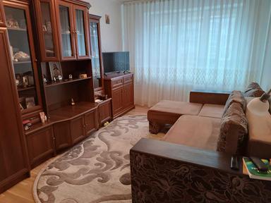 2-кімнатна квартира за адресою вул. Володимира Великого (площа 40 м²) - Atlanta.ua - фото 14