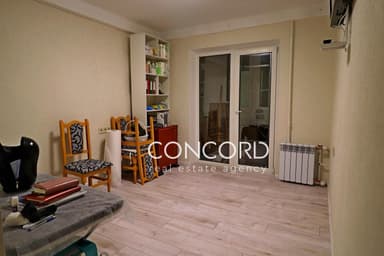 2-комнатная квартира по адресу ул. Чернобыльская (площадь 43,5 м²) - Atlanta.ua - imageAlt 12