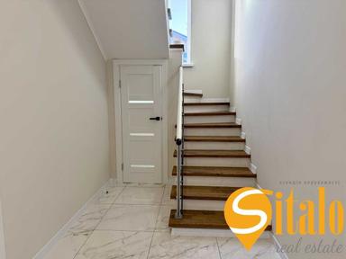 Будинок за адресою (площа 165 м²) - Atlanta.ua - фото 33