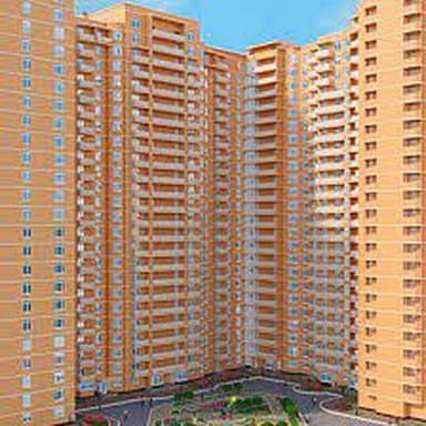 3-комнатная квартира по адресу ул. Спортивная (площадь 97 м²) - Atlanta.ua - imageAlt 12