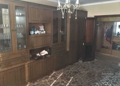 3-комнатная квартира по адресу (площадь 66 м²) - Atlanta.ua - фото 18