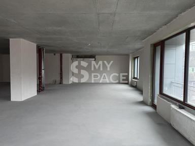 4+-rooms apartment apartment by the address st. Ul Redutnaya (area 212,5 m²) - Atlanta.ua - photo 42