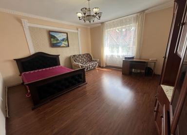 1-комнатная квартира по адресу (площадь 40 м²) - Atlanta.ua - фото 8