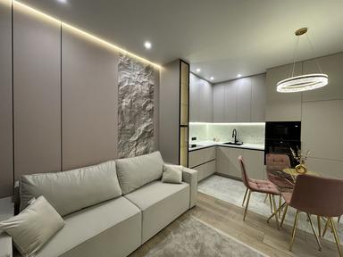 Об'єкт знятий з продажі - Atlanta.ua - фото 14