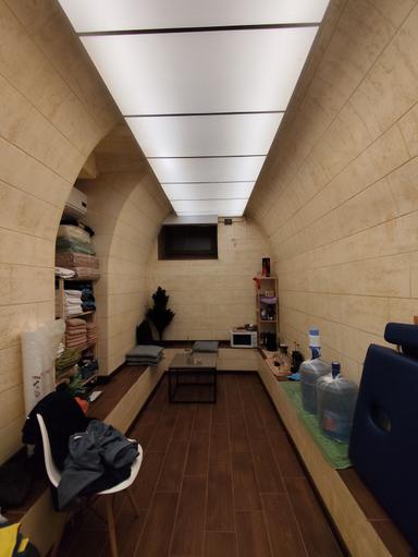 Коммерческая недвижимость по адресу ул. Европейская (площадь 109 м²) - Atlanta.ua - фото 17