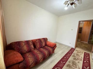 3-комнатная квартира по адресу ул. Симиренко (площадь 71,6 м²) - Atlanta.ua - imageAlt 31