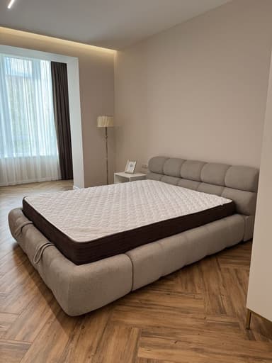 2-комнатная квартира по адресу Петефі Шандора пл. (площадь 64,9 м²) - Atlanta.ua - фото 33