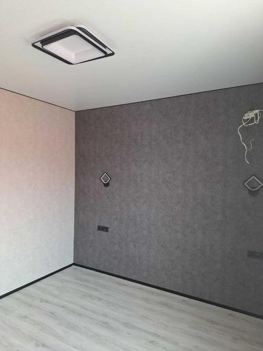 Дом по адресу ул. Заречная (площадь 118 м²) - Atlanta.ua - фото 27