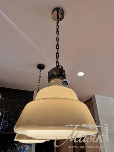 Багатокімнатна квартира за адресою вул. Євгена Коновальця (площа 130 м²) - Atlanta.ua - фото 26