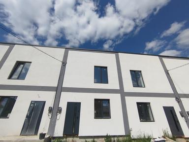 Дом по адресу ул. Первомайская (площадь 73 м²) - Atlanta.ua - фото 9