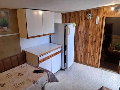 Дом по адресу (площадь 35 м²) - Atlanta.ua - фото 19