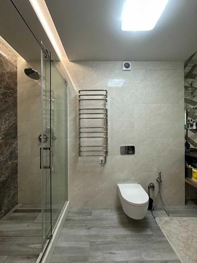 2-rooms apartment apartment by the address st. Novomoskovskaya dor (area 77 m²) - Atlanta.ua - photo 47