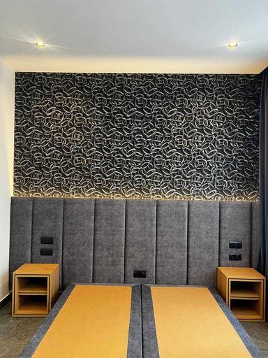 Комерційна нерухомість за адресою Куликове поле пл. (площа 800 м²) - Atlanta.ua - фото 27