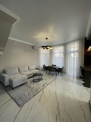 House by the address st. Arkadiyskaya Alleya (area 233 m²) - Atlanta.ua - photo 29