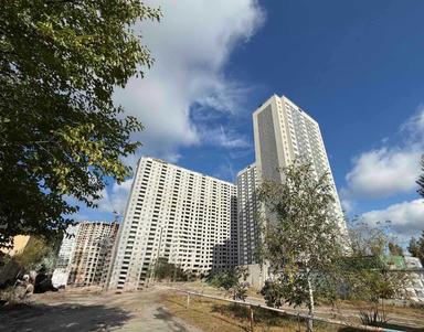 2-rooms apartment apartment by the address (area 77 m²) - Atlanta.ua - photo 21