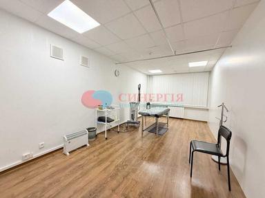 Комерційна нерухомість за адресою бульвар Дружби Народів (площа 360 м²) - Atlanta.ua - фото 23