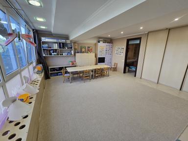 Commercial real estate at st. Kulikovo pole pl Oktyabrskoy revolyutsii pl (area 105 m²) - Atlanta.ua - photo 30