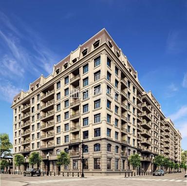 2-кімнатна квартира за адресою вул. Замковецька (площа 50 м²) - Atlanta.ua - фото 24