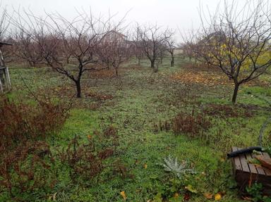 House by the address st. Rotty Ivana (area 100 m²) - Atlanta.ua - photo 32