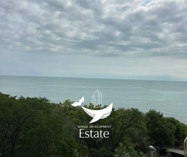 1-room apartment apartment by the address st. Mayachnyy per (area 52 m²) - Atlanta.ua - photo 25