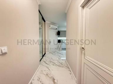 2-rooms apartment apartment by the address st. Zagorskaya (area 55 m²) - Atlanta.ua - photo 14