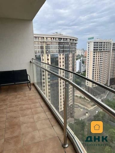 1-комнатная квартира по адресу ул. Здоровья (площадь 52 м²) - Atlanta.ua - фото 20