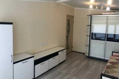 2-комнатная квартира по адресу ул. Приморская (площадь 58 м²) - Atlanta.ua - фото 21