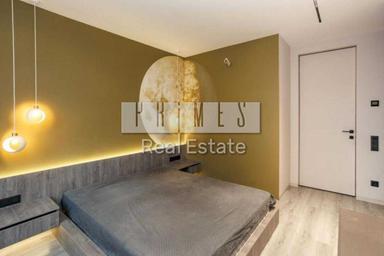 2-кімнатна квартира за адресою вул. Сверстюк (площа 72,8 м²) - Atlanta.ua - фото 34