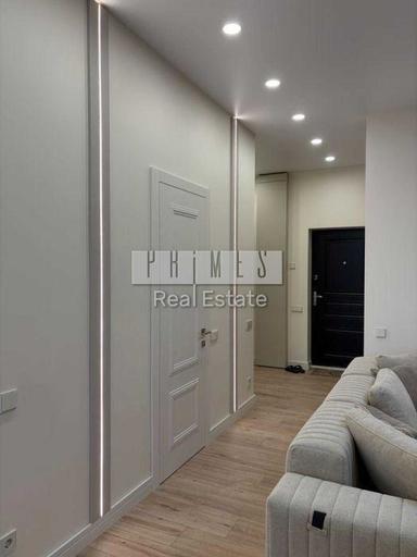 2-кімнатна квартира за адресою вул. Антоновича (площа 65,7 м²) - Atlanta.ua - фото 22