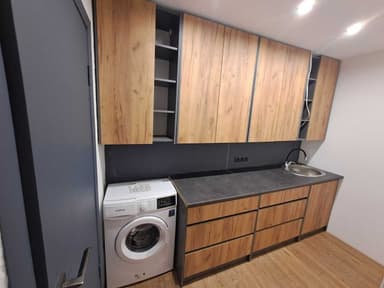 Об'єкт знятий з продажі - Atlanta.ua - imageAlt 16