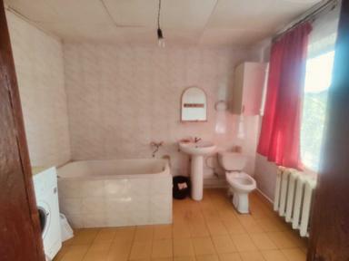 Будинок за адресою просп. Голосіївський (площа 82 м²) - Atlanta.ua - фото 25