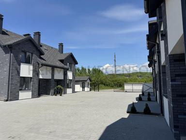 Дом по адресу Петефі Шандора пл. (площадь 100 м²) - Atlanta.ua - фото 40