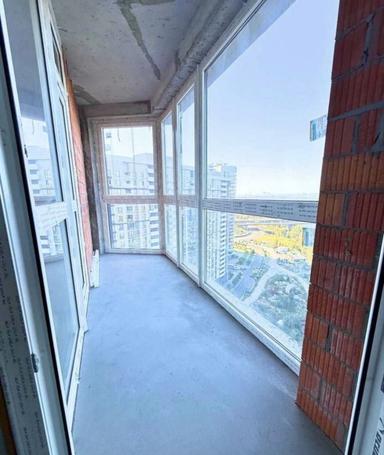 2-комнатная квартира по адресу (площадь 63 м²) - Atlanta.ua - фото 7