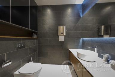 2-кімнатна квартира за адресою бульвар Дружби Народів (площа 123,2 м²) - Atlanta.ua - фото 43