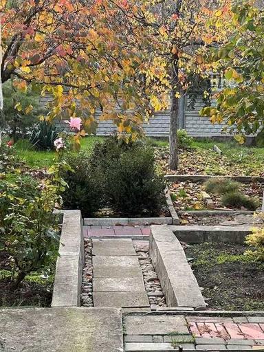 House by the address st. Kitoboynaya (area 74 m²) - Atlanta.ua - photo 33