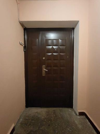 2-rooms apartment apartment by the address st. Ul Zlatoustovskaya (area 64 m²) - Atlanta.ua - photo 31